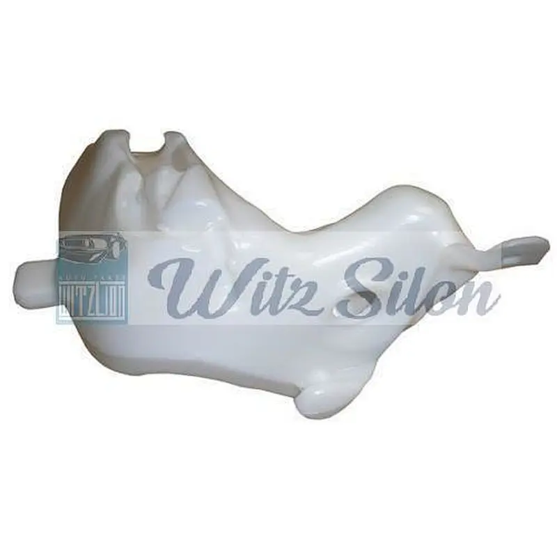 Washer fluid reservoir expansion tank 6431.C1 for Peugeot 307
