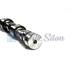 OEM NO 6150-41-1012 auto engine CAM SHAFT