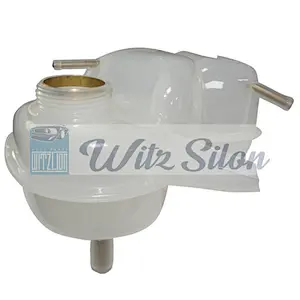 90351853 opel water tank coolant parts in cooling system