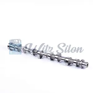 OEM NO13020-AS212 YD25 EX auto engine CAM SHAFT