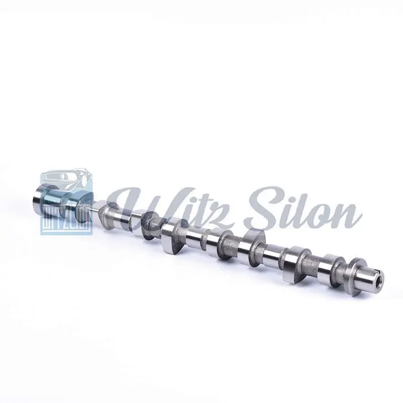 OEM NO13020-AS212 YD25 EX auto engine CAM SHAFT