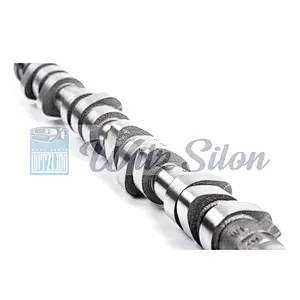 OEM NO WL31-12-420A WL31 WL84 auto engine CAM SHAFT