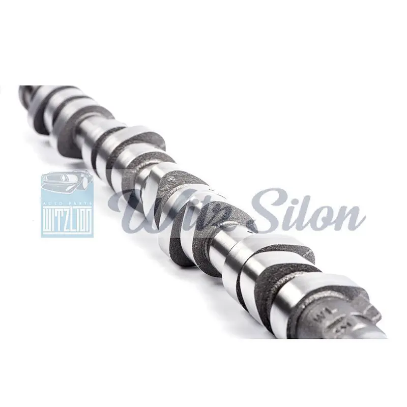 OEM NO WL31-12-420A WL31 WL84 auto engine CAM SHAFT
