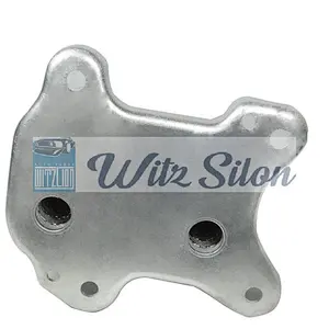 Engine Oil Cooler OE NO. 97223705 650616 8MO376780601 90682 420M85A OL3581