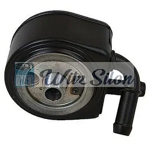 Oil Cooler Raditor OE NO. 1L2Z6A642FA