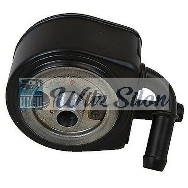 Oil Cooler Raditor OE NO. 1L2Z6A642FA