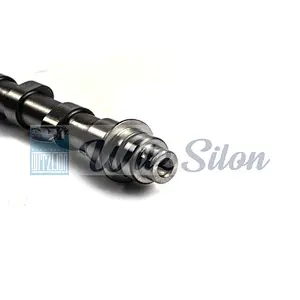 OEM NO 6SD1 auto engine CAM SHAFT