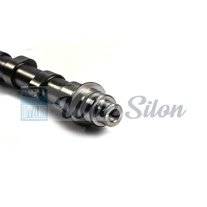 OEM NO 6SD1 auto engine CAM SHAFT