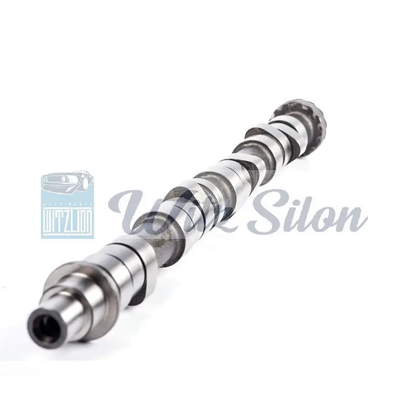 oemno 8-94136-784-1 8-94215-189-0 8-94460-324-1 4ZA1 4ZD1 4ZE1 auto engine camshaft