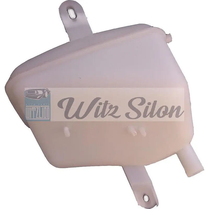 6U0121403 Coolant Overflow Expansion Tank for Skoda Felicia 1995-2001