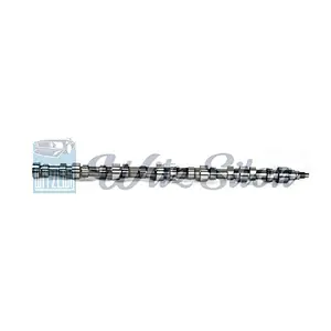 OEM NO 6D40 auto engine CAM SHAFT