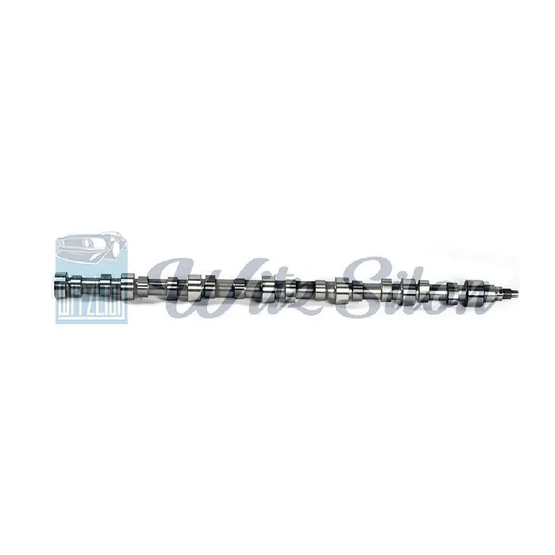 OEM NO 6D40 auto engine CAM SHAFT
