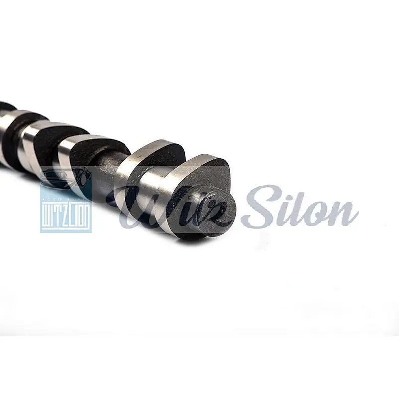 OEM NO 3520504401 auto engine CAM SHAFT