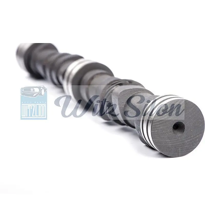 OEM NO 13001-01W01 J15 J16 auto engine CAM SHAFT