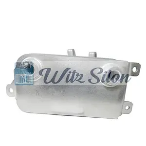 Oil Cooler OE NO. 17217519213 OR 17217507974 OR 8M0376726191 90672 056003N