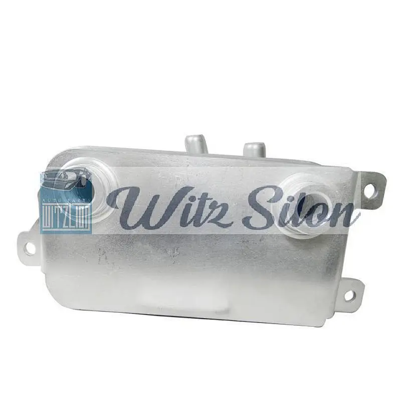 Oil Cooler OE NO. 17217519213 OR 17217507974 OR 8M0376726191 90672 056003N