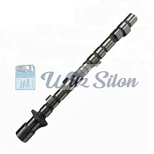 Engine Camshaft OEM 11311709580 1131.1709.580 For BMW Camshaft