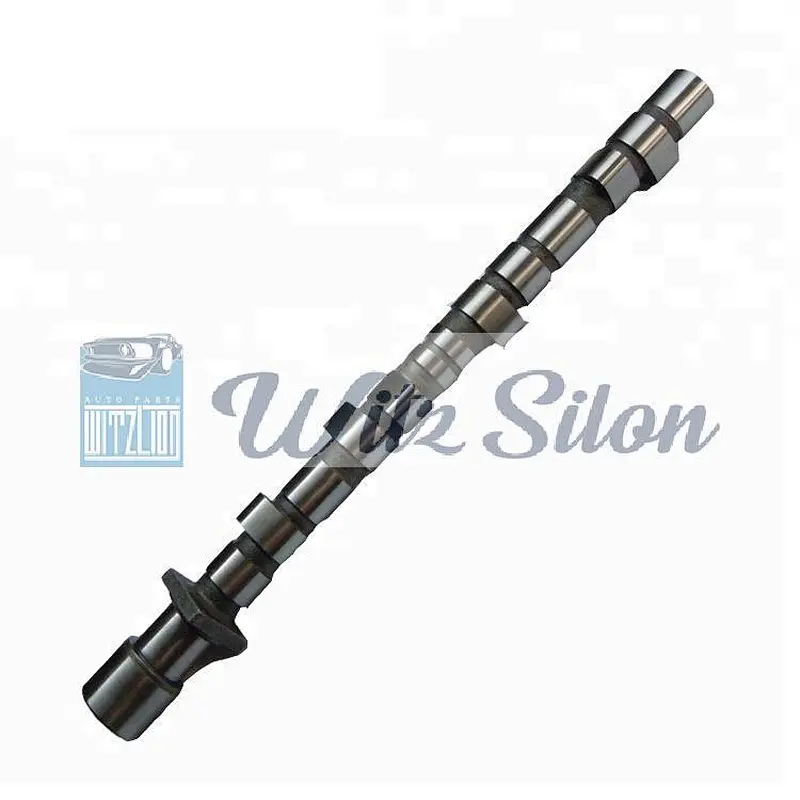 Engine Camshaft OEM 11311709580 1131.1709.580 For BMW Camshaft