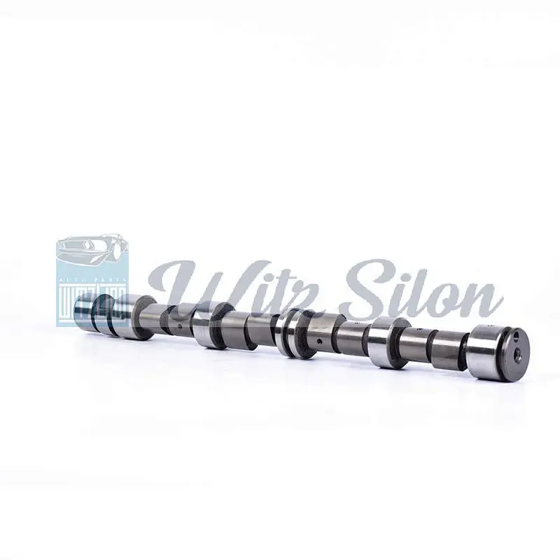 OEM NO 96838025 auto engine camshaft