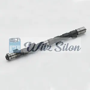 factory direct auto parts engine camshaft for fiat 4434536