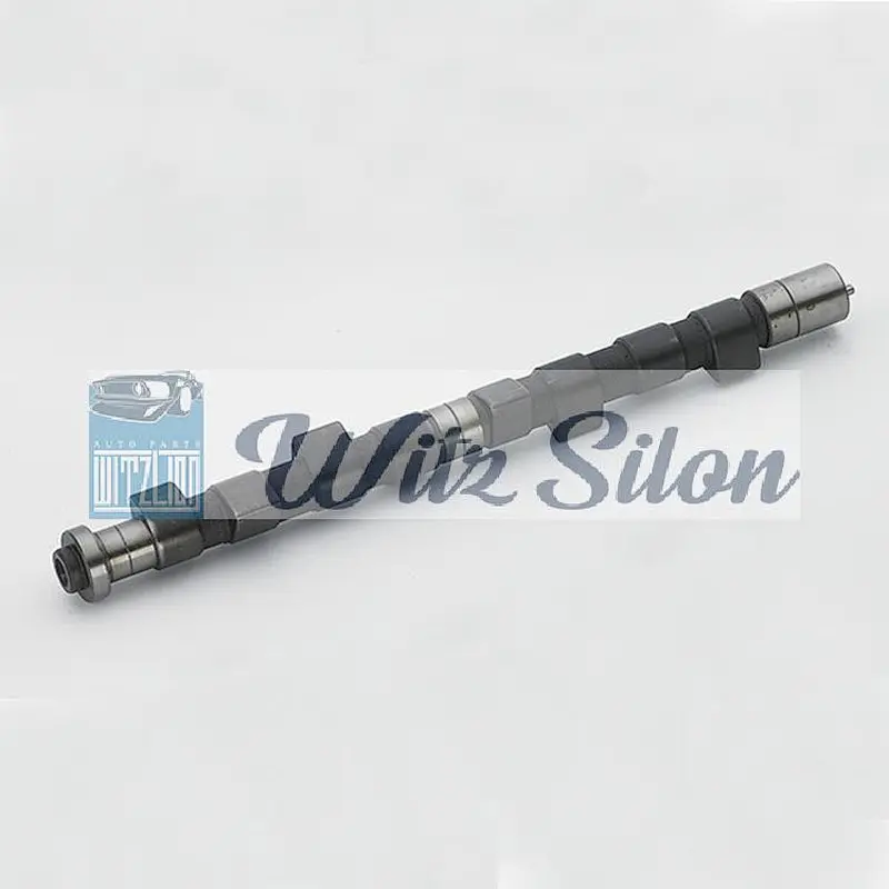factory direct auto parts engine camshaft for fiat 4434536