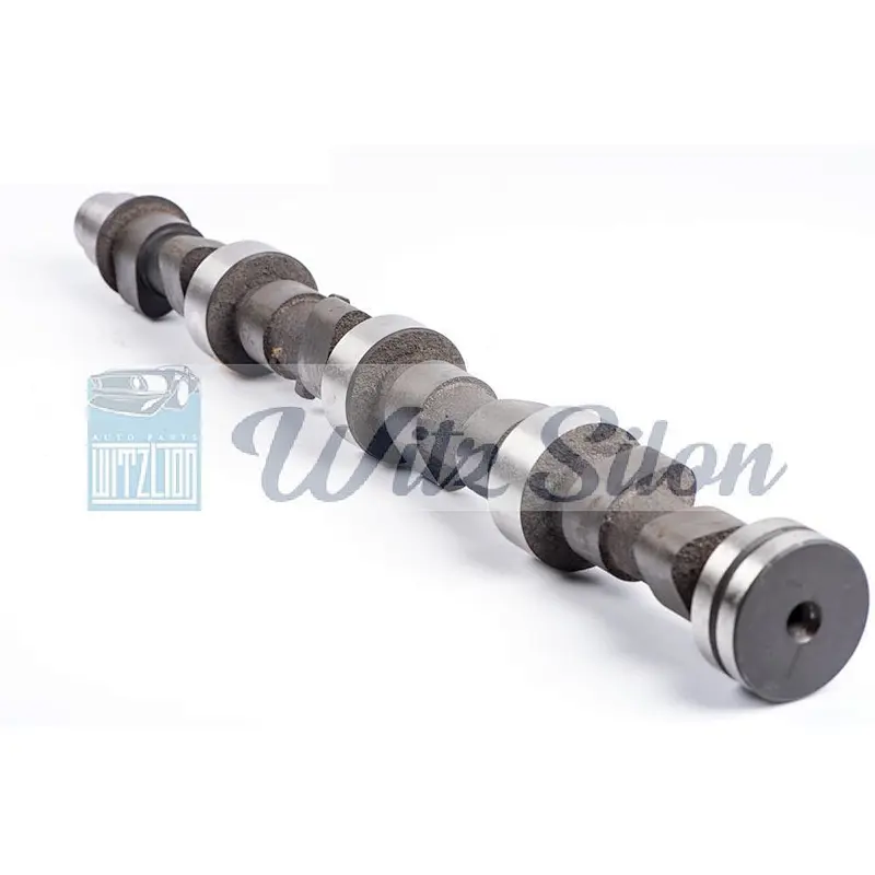 OEM NO 117-051-0801 08747 LIFT auto engine camshaft