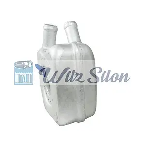 Oil cooler for VW Seat Skoda 078117021A 046130N