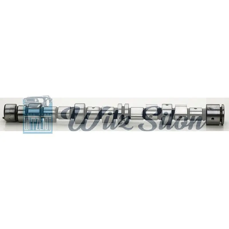 car parts 13S camshaft supplier for opel KADETT E Hatchback (33_ 34_ 43_ 44_) 1.3 S 636053