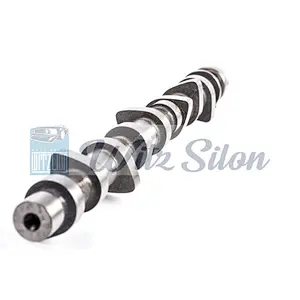 oemno 13511-64071 2C 3C auto engine cam shaft