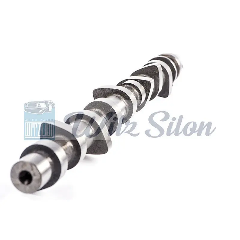 oemno 13511-64071 2C 3C auto engine cam shaft