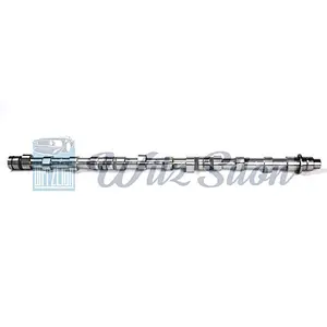 oemno 6SD1 auto engine parts camshaft assy