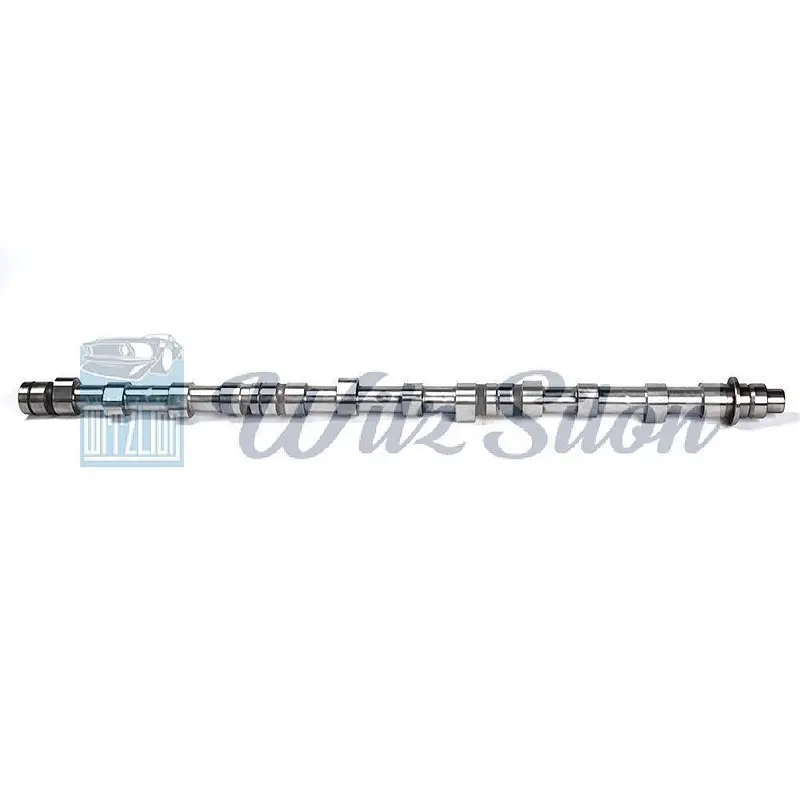 oemno 6SD1 auto engine parts camshaft assy