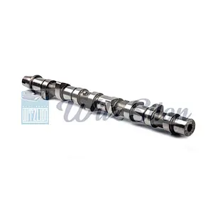 OEM NO RF01-12-421 auto engine CAM SHAFT