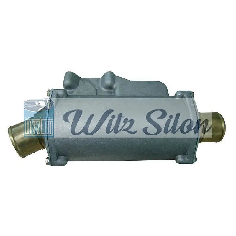 Oil Cooler OE NO. 1368736 OR 1368735