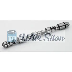 cheap auto parts BH-C diesel camshaft for renault ESPACE I (J11_) 2.0 i Quadra (J116) 7700735509