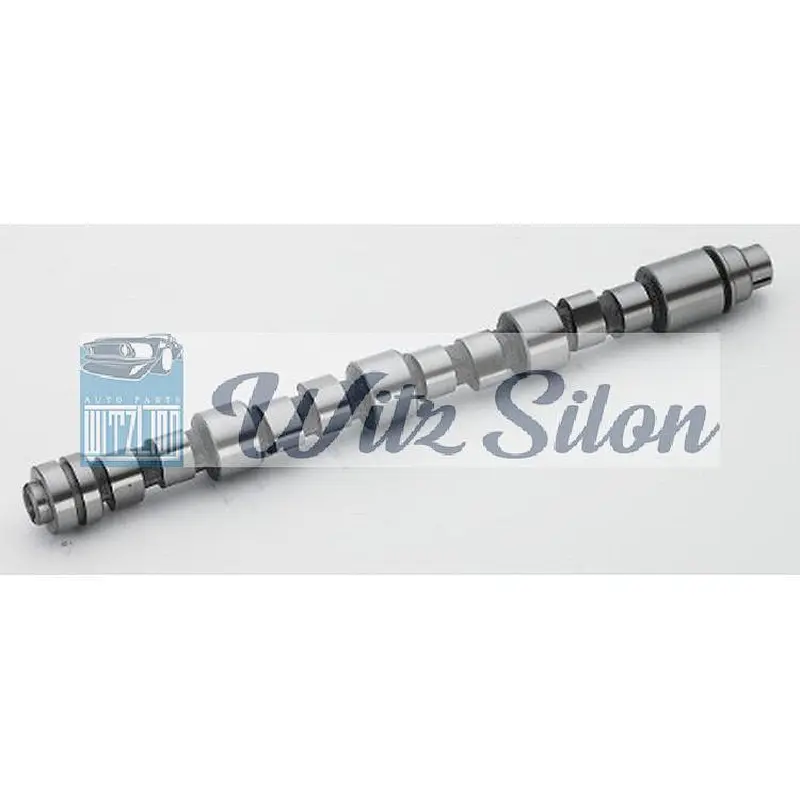 cheap auto parts BH-C diesel camshaft for renault ESPACE I (J11_) 2.0 i Quadra (J116) 7700735509