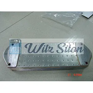 Oil Cooler OE NO. 1543688 OR 1448933 OR 1333183