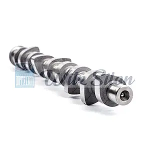 OMENO 13501-54020 13501-54050 L 2L 5L auto engine CAM SHAFT