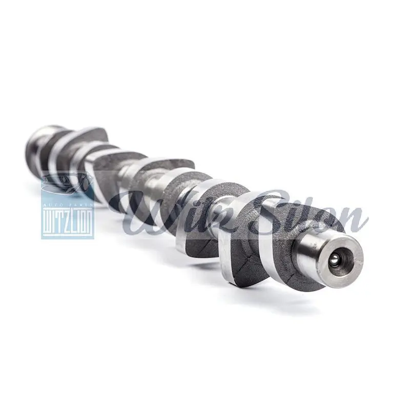 OMENO 13501-54020 13501-54050 L 2L 5L auto engine CAM SHAFT