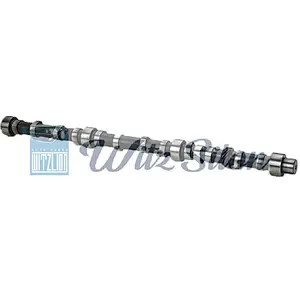 made car parts engine CS633 camshaft for ford 5751136