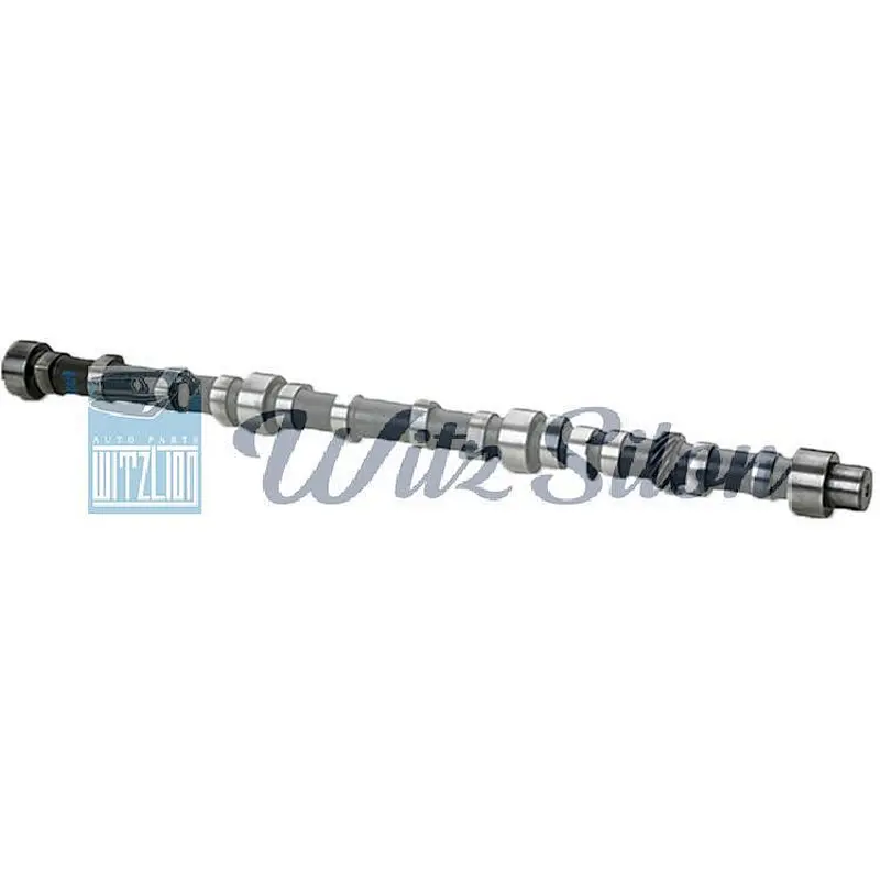 made car parts engine CS633 camshaft for ford 5751136