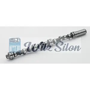 auto parts car 334 auto camshaft for RENAULT(122) Ford guardian 2 generations 7700655334