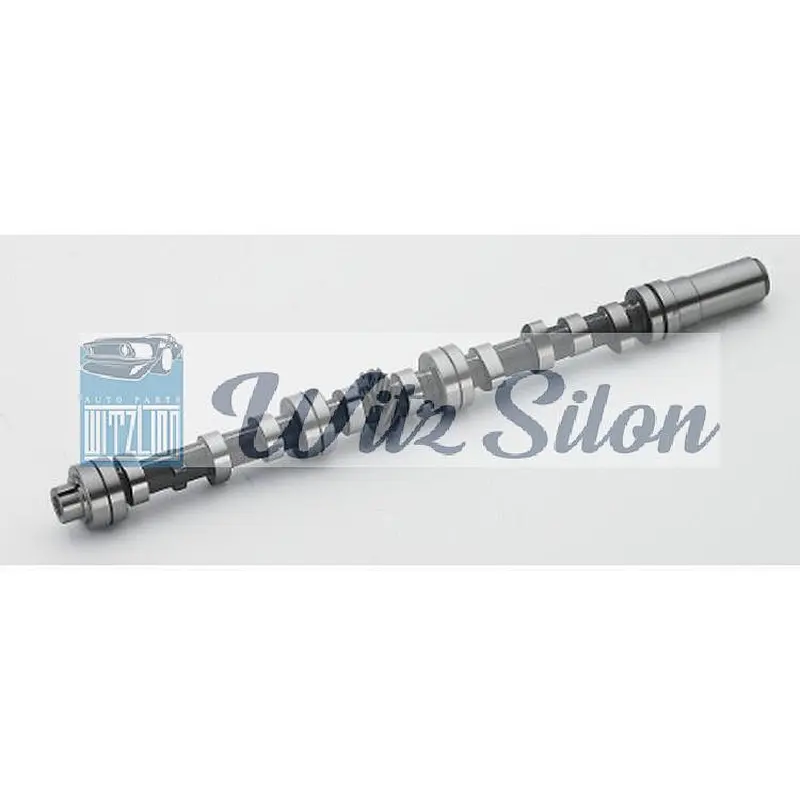 auto parts car 334 auto camshaft for RENAULT(122) Ford guardian 2 generations 7700655334