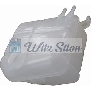 Engine Coolant Recovery Expansion Tank 98AB8K218AK for FORDs FOCUSs 98 04 TRANSIT CONNECT