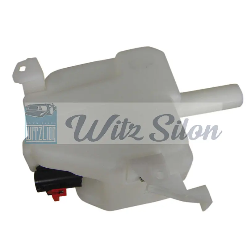 Window washer reservoir expansion tank for Nissaans 28910-65Y10