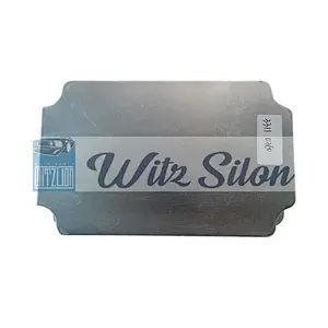 ENGINE OIL COOLER FOR Transit