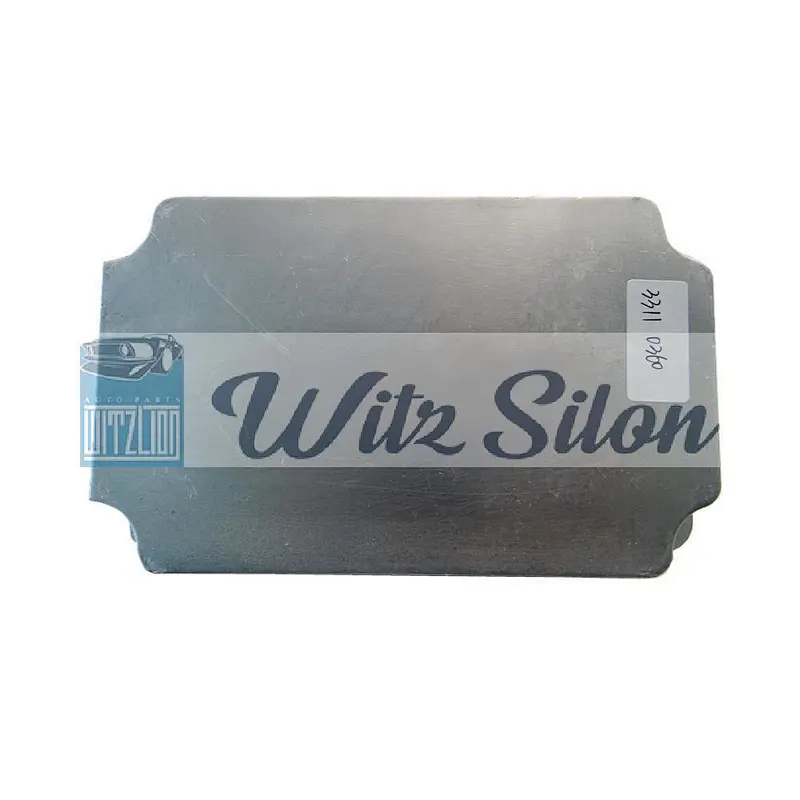 ENGINE OIL COOLER FOR Transit