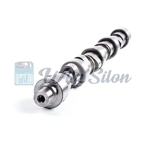 oemno 13511-56030 3B auto engine cam shaft