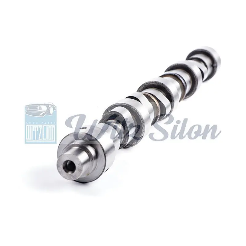 oemno 13511-56030 3B auto engine cam shaft
