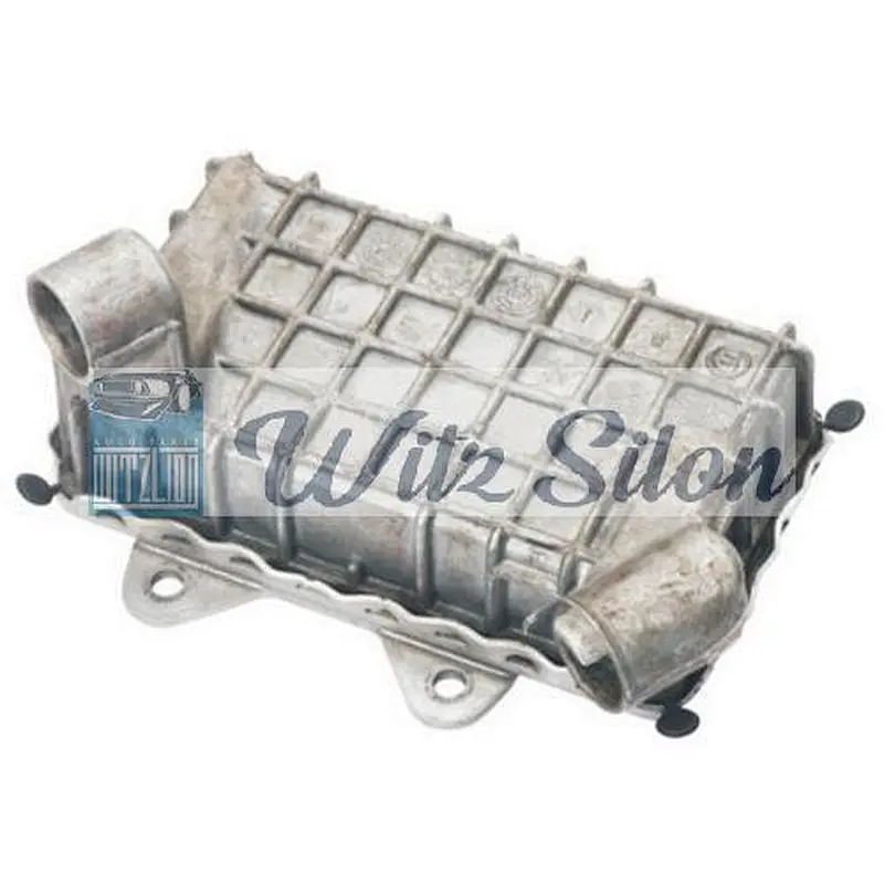 Oil Cooler OE NO. 6061800365